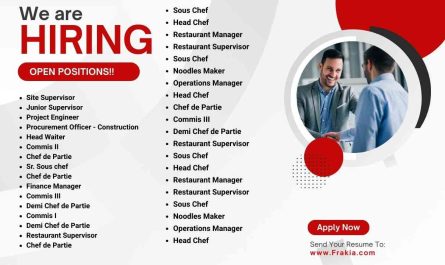 Daikan Hospitality Group Jobs Dubai, Abu Dhabi